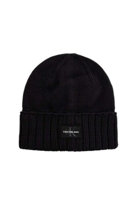 mono-logo-patch-cotton-beanie