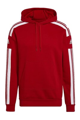 sporty-hooded-sweatshirt