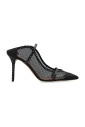 mules-a-talons-maureen