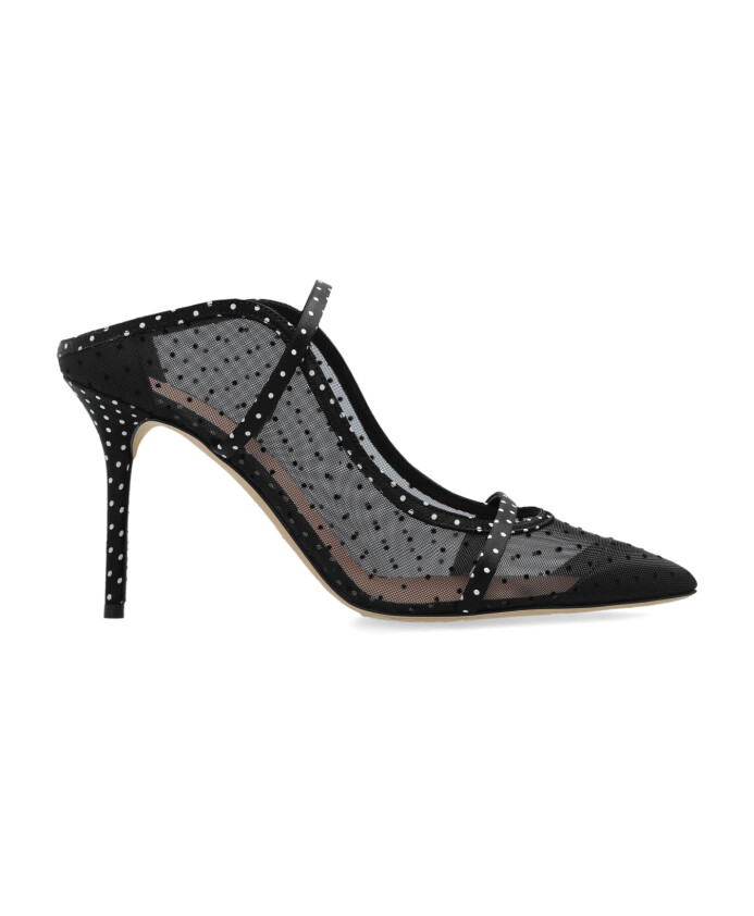 mules-a-talons-maureen