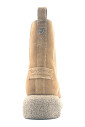 bottes-beige-modele-presov
