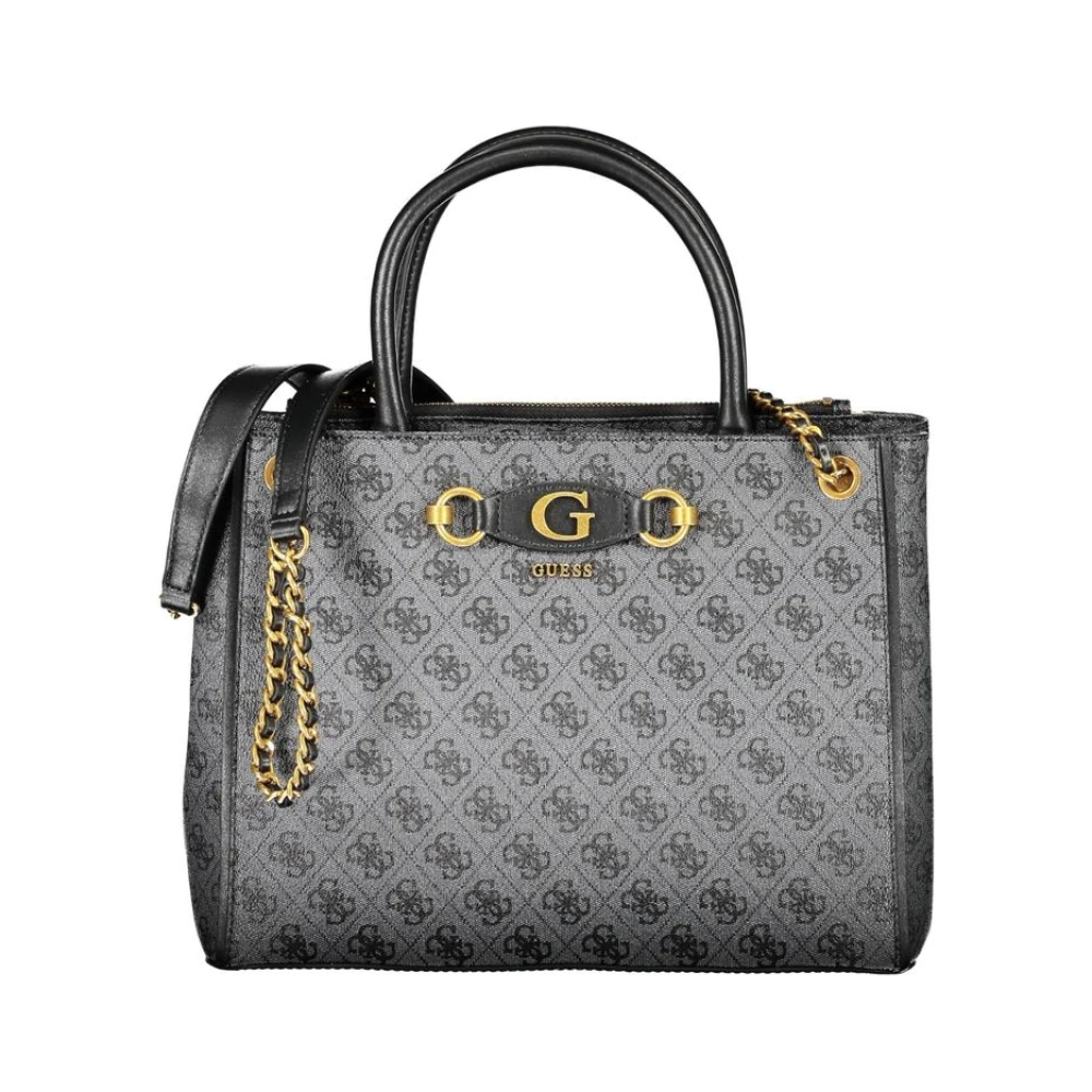 Guess - Bags > Tote Bags - Gray - Guess - Modalova