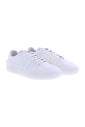 clay-low-top-sneakers
