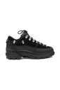 bottes-de-randonnee-en-cuir-suede-noir