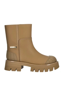 Sydra Boot