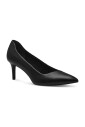 escarpins-noirs-elegants-fermes