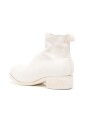 white-leather-sneakers