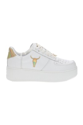 women-s-leather-bianca-sneakers-size-38