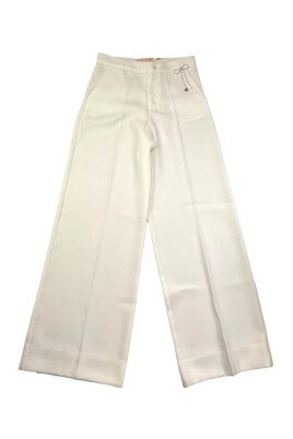 pantalon-blanc-elegant-pour-fille