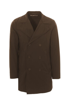 brown-polyester-men-jacket