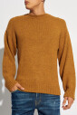 pull-avec-logo