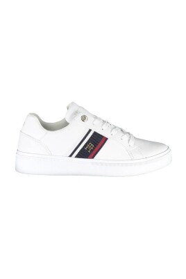 white-polyester-sneaker-with-contrasting-details