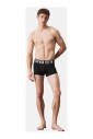 lot-de-3-boxers-trunk