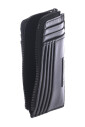 document-holder-in-black-saffiano