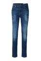regular-fit-denim-jeans-onyx-bo