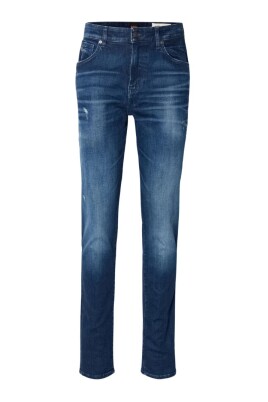 regular-fit-denim-jeans-onyx-bo