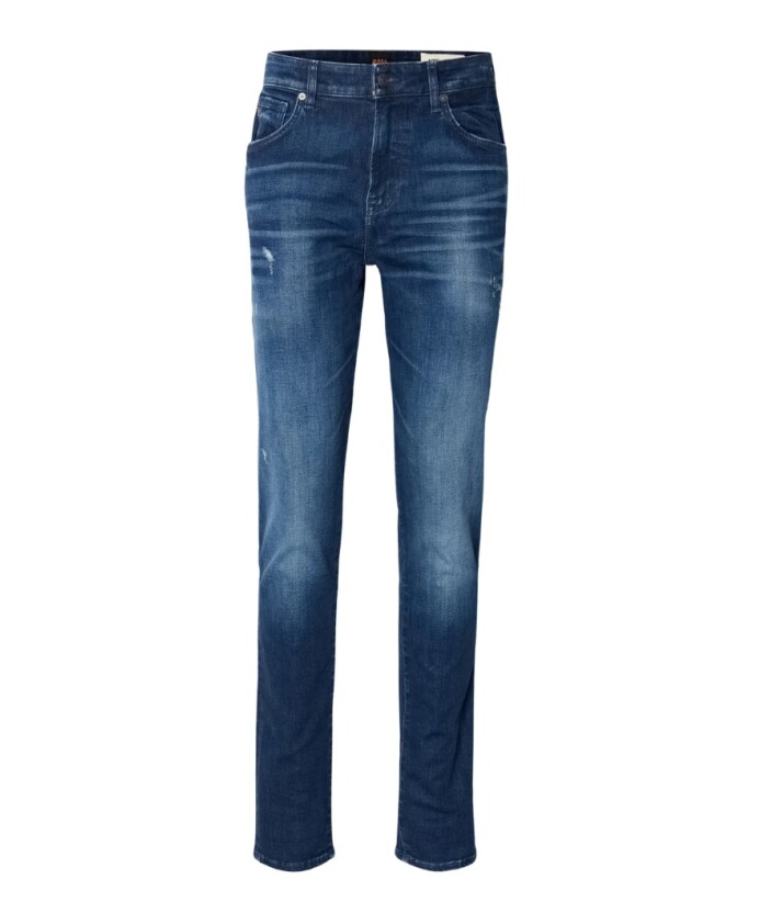 regular-fit-denim-jeans-onyx-bo