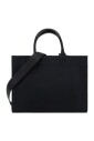 womens-shoulder-bag-with-leather-details