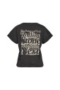 rolling-stones-licentie-tee-obsidian
