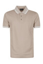 polo-casual