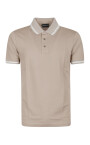 polo-casual