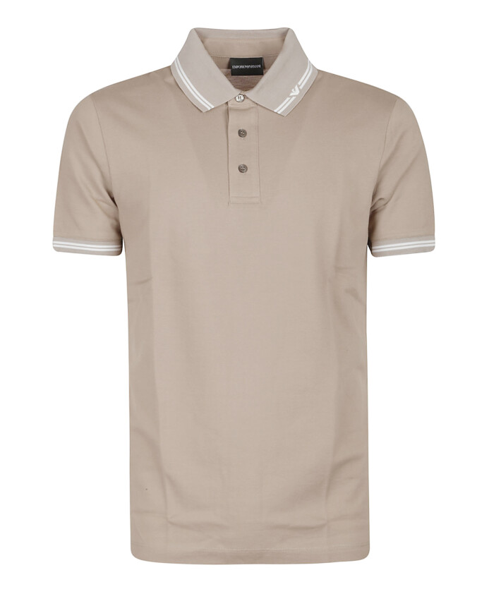 polo-casual