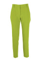 elegant-high-waisted-chino-trousers