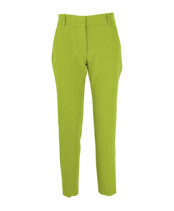 elegant-high-waisted-chino-trousers