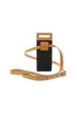 pre-owned-cuir-sacs-main