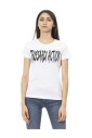 t-shirt-en-coton-blanc-a-manches-courtes-avec-impression-sur-le-devant