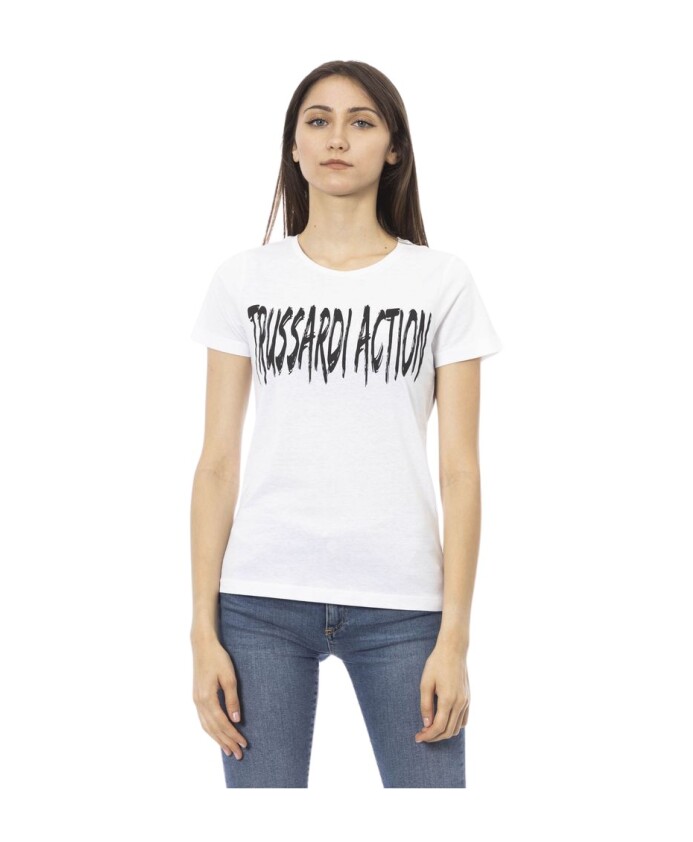 t-shirt-en-coton-blanc-a-manches-courtes-avec-impression-sur-le-devant