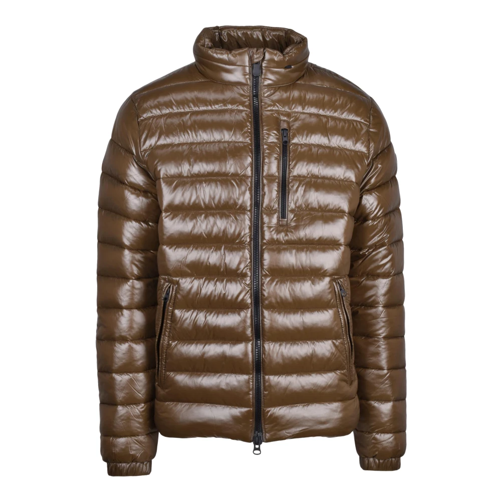 Jackets > Winter Jackets - - Save The Duck - Modalova