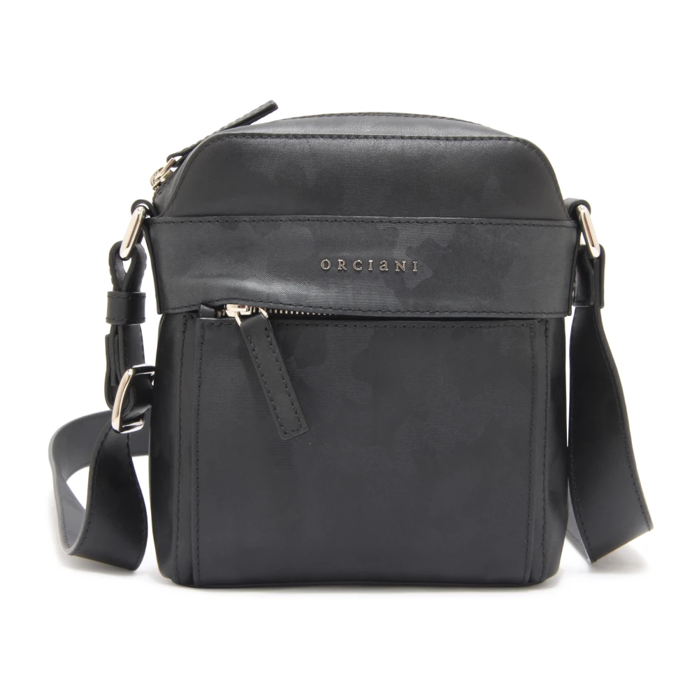 Bags > Messenger Bags - - Orciani - Modalova
