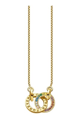collier-forever-together-couleur-or-ke1488-996-7-l55v