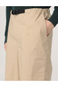 shorts-bermuda-a-cordon-sand