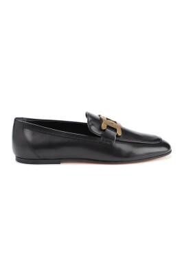 mocassins-kate-en-cuir