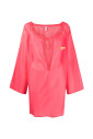 pink-cotton-beach-dress-coverup