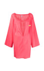 pink-cotton-beach-dress-coverup