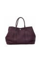 pre-owned-cuir-sacs-main