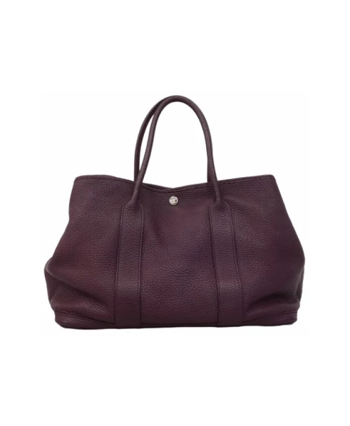 pre-owned-cuir-sacs-main
