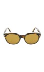 lunettes-de-soleil-elegantes-ft1180-52e