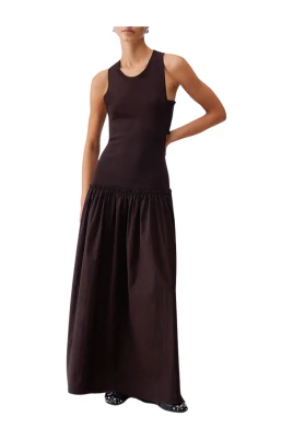 WA6466 MS55N Dress