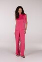 berry-sue-top-elegant-et-polyvalent