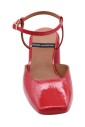 ballet-pump-shoes