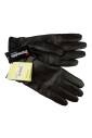 gants-thinsulate-en-cuir-brun-vieilli