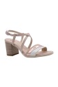 stylish-sandals-for-women