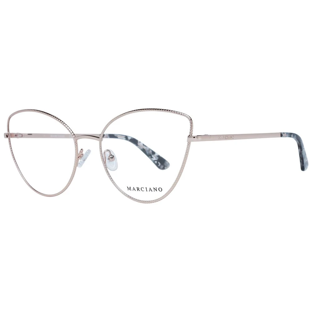 Accessories > Glasses - - Guess - Modalova