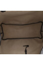 pre-owned-tissu-cabas