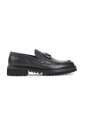 black-loafer-shoes-for-men