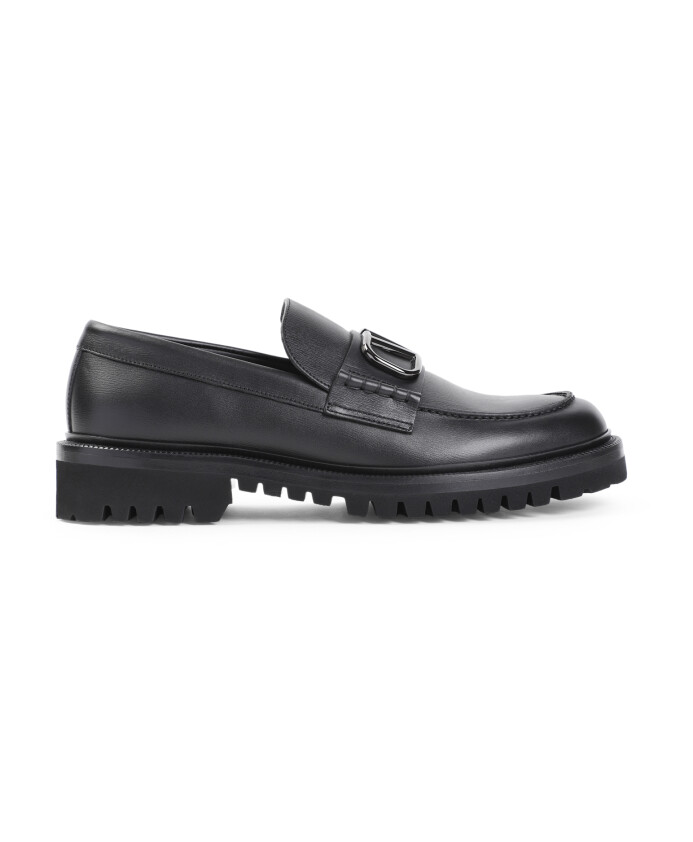 black-loafer-shoes-for-men